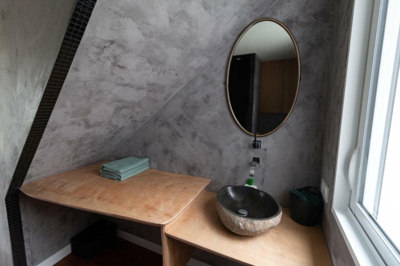 Le Colibri "3 Etoiles" Villa Plurien Екстериор снимка