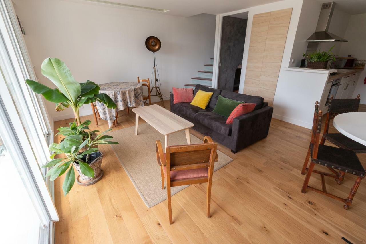 Le Colibri "3 Etoiles" Villa Plurien Екстериор снимка